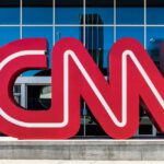 Covington Teen’s Lawyer Likely to Sue CNN Next