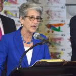 California State Senate Committee Bans Saying 'He' and 'She'