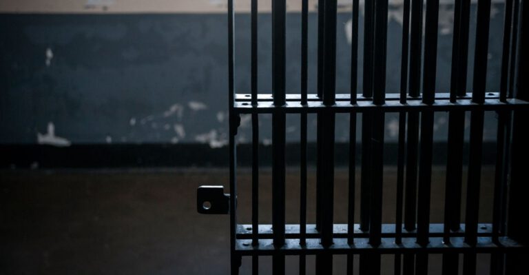 Man Who Sent Faulty Pipe Bombs to Trump Critics Gets 20 Years
