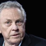 Southern Poverty Law Center Bias Exposed