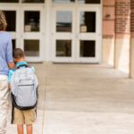Education Department Launches 'End DEI' Portal for K-12 Discrimination Reporting