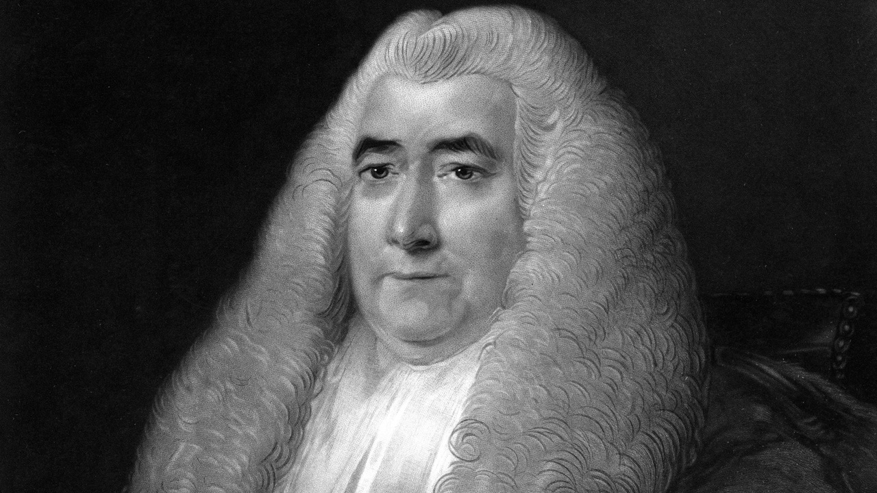 Restoring Obscenity Regulation: Lessons From America’s Founding Era