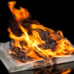 7 Ways to Survive Cancel Culture