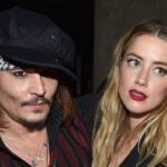 Hollywood's Hijack of the #MeToo Movement