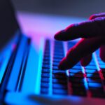 FBI Agents Were Told Not to Look Into Hunter Biden’s Laptop, Whistleblowers Say