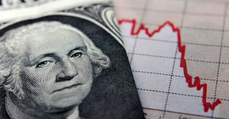 From Inflation to Recession