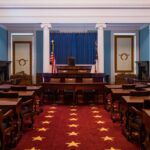 North Carolina Senate Sends Bill Banning Abortions Based on Down Syndrome, Sex, Race to Governor’s Desk