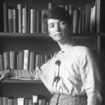 Planned Parenthood's Denunciation of Founder Rings 'Hollow' to These Black Pro-Life Leaders