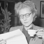 Here Are the 244 People Who Will Be Honored in the Garden of American Heroes