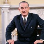 How the 1960s and the 'Great Society' Are Still Shaping America Today