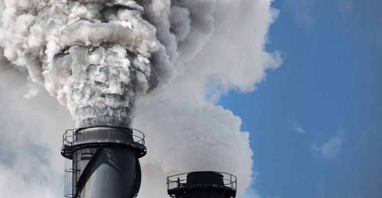 75 Conservative Groups Oppose ‘Any Carbon Tax’ Days After Mitt Romney Was Reportedly ‘Looking at’ One
