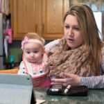 Coronavirus Shows the Importance of Telehealth