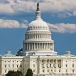 DC Suburbs and Silicon Valley Compete to Be Richest Place in USA