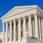 Supreme Court Sides With One of the Nation’s Most Liberal Cities in Challenge to EPA’s Authority