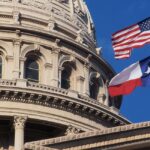 Texas Passes Abortion Ban Protecting ‘Every Unborn Child With a Heartbeat’