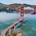 Dems' Civil War Over Housing Comes to Head After San Francisco Forced to Allow More Construction