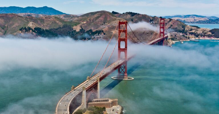 Dems’ Civil War Over Housing Comes to Head After San Francisco Forced to Allow More Construction