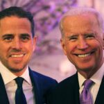 The Media's Hunter Biden Failure