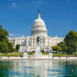 EXCLUSIVE: North Carolina Congressman Proposes to Kill 2,378 Pet Projects in New Budget