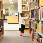 Scholastic, Pearson Take a Step Back From Pushing LGBTQ+ Material on Kids