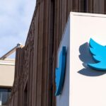 Twitter Takes No Action Against ProPublica Story on ‘Illegal’ Tax Leaks Despite Censoring Hunter Biden Coverage