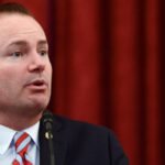 Bill Would Give Congress Tighter Rein on National Emergencies