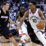 The Absurdity of Thinking Disparities Prove Discrimination