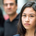 Parental Consent Laws for Underage Girls Seeking Abortion Help Fight Against Human Trafficking