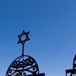 Delivering Truth to Secular Conservatives