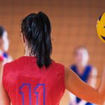 College Athlete Sues Over Critical Race Theory, Woke Culture