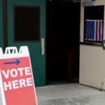 California Admits DMV Error Added Noncitizens to Voter Rolls