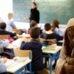 Supreme Court Considers Whether the First Amendment Allows 'Religious Charter Schools'