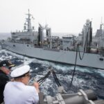 The Pentagon Can’t Afford to Go Green at Warfighters’ Expense