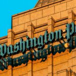 The Washington Post Is Clueless