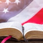 Decline in Religion Doesn’t Bode Well for the Republic