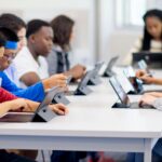 ‘No Critical Thinking’: Parents Sound Alarm as Tech Begins to ‘Replace the Teacher’