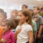 How Big Government Destroys Friendships