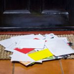 The Risks of Mail-In Voting