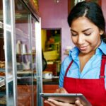 Debunking 4 More Myths About Capitalism