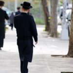 Jewish Therapist Sues New York City Over Law Banning Faith-Based LGBT Counseling