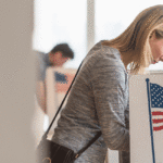 Democrats Changed Campaign Finance Laws Ahead of Contentious Election in This State, It Ultimately Benefited Them
