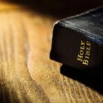 Critical Race Theory Is Antithetical to Christianity, Black Pastor Says