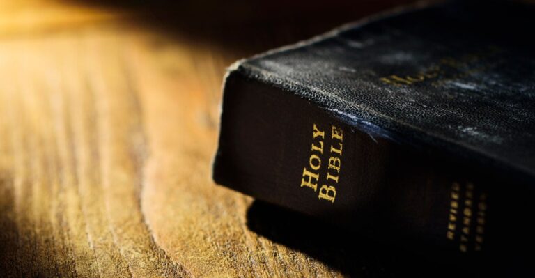 Debunking the Supposed ‘Historical’ Christian View That Abortion Is OK