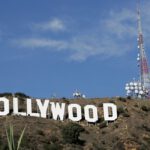 California’s Disastrous State Illustrates Limits of Progressivism