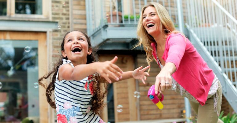 Should Society Tell 10-Year-Olds, ‘The World Is a Better Place With You in It’?