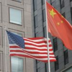 Trump’s Trade Czar Details Monitoring of Chinese Compliance With Phase One Deal