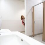 Pennsylvania School Board Reverses Decision, Bans Boys From Girls’ Restrooms