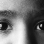 Wisconsin School District Used Male Name, Pronouns for 12-Year-Old Girl Against Parental Objections, Lawsuit Alleges