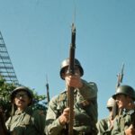 What We Can Learn From the Turbulence of 1969