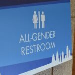 Student Files Lawsuit Over Virginia County’s ‘Dystopian’ Trans Bathroom, Pronoun Policies